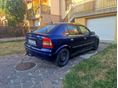 OPEL ASTRA G 2006/7 - 4