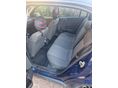 OPEL ASTRA G 2006/7 - 5