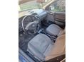 OPEL ASTRA G 2006/7 - 6
