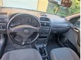 OPEL ASTRA G 2006/7 - 7