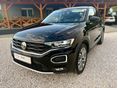 VOLKSWAGEN T-ROC 2.0 TDI SCR Sport DSG Led