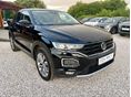 VOLKSWAGEN T-ROC 2019/11 - 2