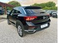 VOLKSWAGEN T-ROC 2019/11 - 3