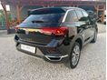 VOLKSWAGEN T-ROC 2019/11 - 4