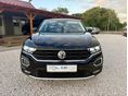 VOLKSWAGEN T-ROC 2019/11 - 5