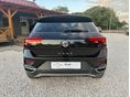 VOLKSWAGEN T-ROC 2019/11 - 6