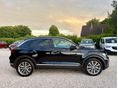 VOLKSWAGEN T-ROC 2019/11 - 7