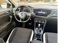VOLKSWAGEN T-ROC 2019/11 - 8