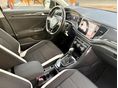 VOLKSWAGEN T-ROC 2019/11 - 9