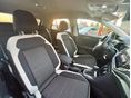 VOLKSWAGEN T-ROC 2019/11 - 10
