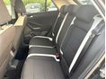 VOLKSWAGEN T-ROC 2019/11 - 11