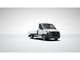 MERCEDES-BENZ SPRINTER 315 CDI 907.133.13 Pro (Automata) Ajándék automata váltó. BOMBA ár. Gyári platóval. őszi gyártásból rendelhető