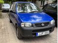 SUZUKI ALTO 1.1 GL