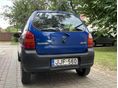 SUZUKI ALTO 2004/12 - 2