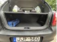 SUZUKI ALTO 2004/12 - 5