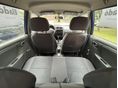 SUZUKI ALTO 2004/12 - 6