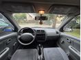SUZUKI ALTO 2004/12 - 7