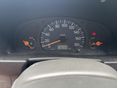 SUZUKI ALTO 2004/12 - 8
