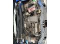 SUZUKI ALTO 2004/12 - 9
