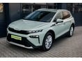 SKODA ELROQ 60 Tesztautó!