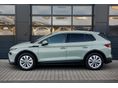 SKODA ELROQ 2026 - 2