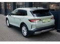 SKODA ELROQ 2026 - 3