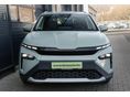 SKODA ELROQ 2026 - 4