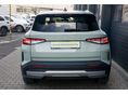 SKODA ELROQ 2026 - 5