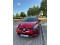 RENAULT CLIO Grandtour 1.2 16V Limited