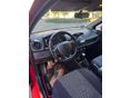 RENAULT CLIO 2017/11 - 2