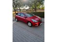 RENAULT CLIO 2017/11 - 3