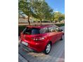 RENAULT CLIO 2017/11 - 4