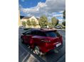 RENAULT CLIO 2017/11 - 5