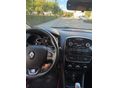 RENAULT CLIO 2017/11 - 6