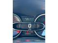 RENAULT CLIO 2017/11 - 7
