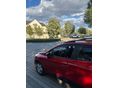 RENAULT CLIO 2017/11 - 8