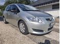 TOYOTA AURIS 2007/9 - 4