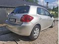 TOYOTA AURIS 2007/9 - 5