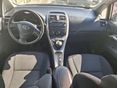 TOYOTA AURIS 2007/9 - 6