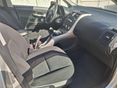 TOYOTA AURIS 2007/9 - 7