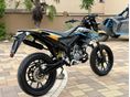 DERBI SENDA 2020/4 - 3