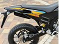 DERBI SENDA 2020/4 - 4