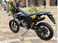 DERBI SENDA 2020/4 - 9