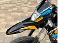DERBI SENDA 2020/4 - 12