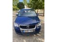 VOLKSWAGEN TOURAN 1.9 PD TDi Trendline