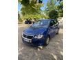 VOLKSWAGEN TOURAN 2010/6 - 2