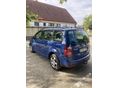 VOLKSWAGEN TOURAN 2010/6 - 3