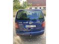 VOLKSWAGEN TOURAN 2010/6 - 4