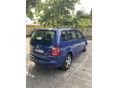 VOLKSWAGEN TOURAN 2010/6 - 5