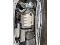 VOLKSWAGEN TOURAN 2010/6 - 8